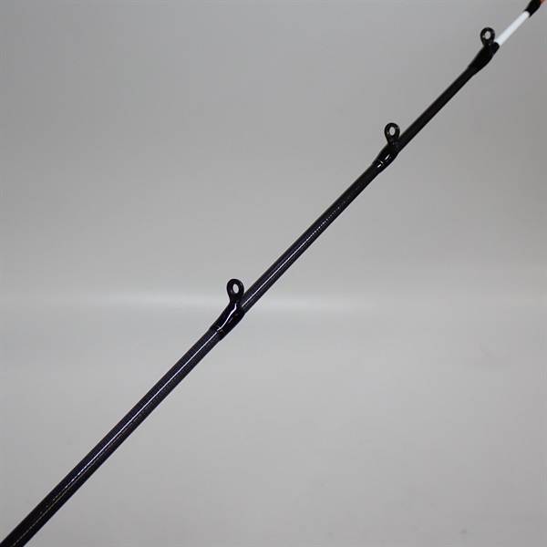 ２４極鋭カットウフグＨＨ－１５９